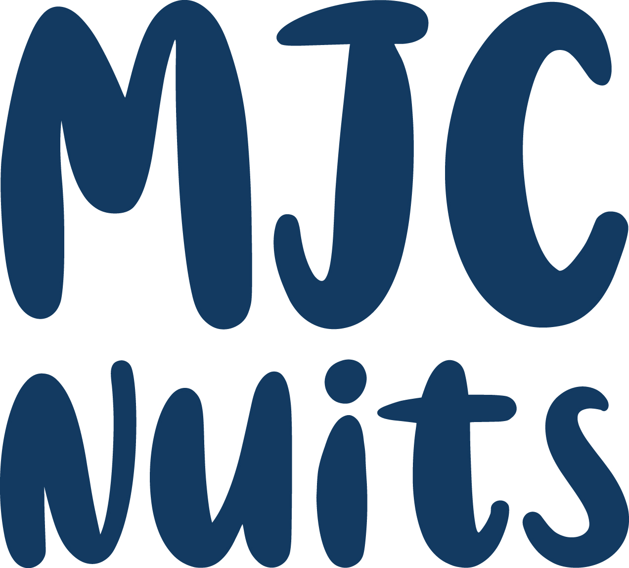 MJC Nuits-Saint-Georges
